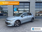 Volkswagen Golf - Life Edition eHybrid | 'App-Connect' draadloze smartphone in