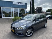 BMW 2-serie Active Tourer - 218i Sport
