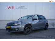 Volkswagen Golf - 1.4 TSI Highline