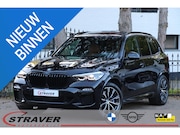 BMW X5 - xDrive45e High Executive |Panoramadak |Trekhaak |Head-up