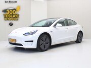 Tesla Model 3 - Standard RWD Plus 89.7% SoH [ LFP-ACCU+AUTOPILOT+60 kWh+PREM
