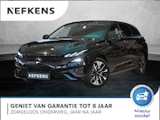 Peugeot 308 - SW Allure Plug-in Hybrid 195 pk Automaat | Voorraad | Tot 8