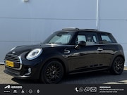 MINI Cooper - 3-Deurs 1.5 Pepper Serious Business / Stoelverwarming voor /