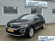 Volkswagen T-Roc - 1.5 TSI Sport - NL-AUTO CAMERA CARPLAY TREKH