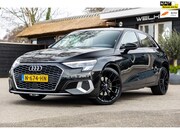 Audi A3 - Sportback 40 TFSI e Business edition I Virtual I NAP I Phev 