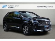 Peugeot 3008 - 1.6 HYbrid 180pk EAT8 Allure Pack Business - Achteruitrijcam