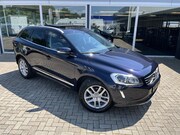 Volvo XC60 - 2.0 T5 Polar+ FWD / Camera / Leer / ACC / Schuif-kantel / Le