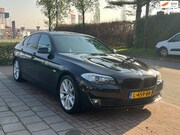 BMW 5-serie - 528i High Executive* Automaat| DEAL
