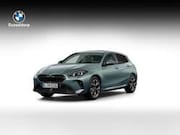 BMW 1-serie - 1 Serie M Sport Pro | Premium Pakket | Harman Kard