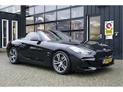 BMW Z4 - Roadster sDrive20i High Executive M-Sport | NL-Auto | Memory