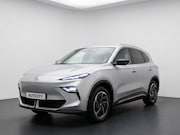MG MGS5 EV - Luxury 64 kWh 360 Camera l Pilot Assist l NIEUW