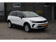 Opel Crossland - 1.2 Turbo Elegance Led/AppleAndroid/Trekhaak Incl garantie