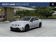 BMW i3 - 40 xDrive M Sport / Panoramadak / M Sportstoelen /