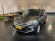Ford Kuga - 1.5 ECOB. TREND ULTIMATE 1e Eigenaar