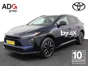 Toyota bZ4X - Executive 73 kWh | JBL | Voorruitverwarming | Stoelverwarmin