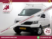 Volkswagen Crafter - 35 2.0 TDI 140pk L3H3 (L2H2) Comfortline Airco/Navi/Imperiaa