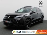 Volkswagen T-Roc - 1.5 eTsi R-Line First Edition 150PK DSG Pano-Schuifdak, Trek