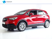 Opel Crossland - 1.2 Online Edition PDC CARPLAY AIRCO BLUETOOTH