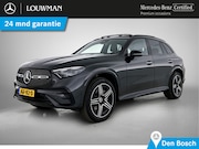 Mercedes-Benz GLC-klasse - 300 e 4MATIC Sport Edition | AMG line | Trekhaak | Panorama
