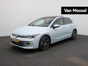Volkswagen Golf - 1.5 eHybrid Style Edition | 204 PK | Demo | SoH 100% | Panor