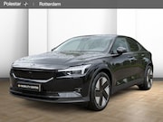 Polestar 2 - Long Range Single Motor 82 kWh | PRIME | Bowers & Wilkins