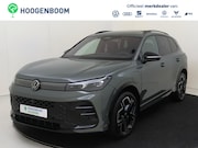 Volkswagen Tiguan - 1.5 eHybrid R-Line Edition | SoH 100% | Panoramadak | Harman