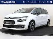 Citroën Spacetourer - 1.2 PureTech C-Series YP