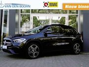 Mercedes-Benz GLA-Klasse - GLA 250 E AMG LINE, Apple Carplay/ Android Auto, Navi, Clima
