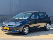 Toyota Auris - 1.8 Hybrid Dynamic 71000KM