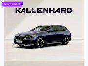 BMW i5 - Touring eDrive40 - M-Sport Pro - Pano - Onderstel Prof - Tre