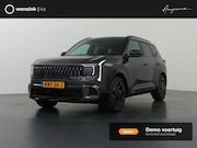 Kia Seltos - 1.6T DCT7 X-Line Demo Edition | 360 Camera | Harman Kardon |