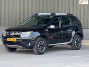 Dacia Duster - 1.2 TCe 4x2 Prestige / Navi / Airco / Parksensoren