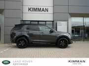 Land Rover Discovery Sport - P270e PHEV Business Landmark Edition | Elektr. Trekhaak | Co