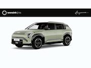 Kia EV3 - GT-Line Business Edition 81.4 kWh | 19" lichtmetalen GT-Line