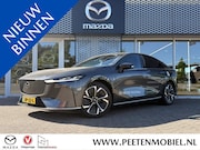 Mazda 6 - e Takumi 68.8 kWh