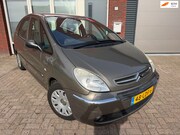 Citroën Xsara Picasso - 1.6i-16V Image