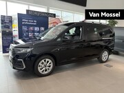 Ford Transit Connect - Tourneo TREKHAAK | 7 ZITS | ADAPTIVE CRUISE CONTROL | CAMERA