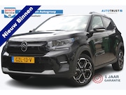 Citroën e-C3 - Max 113pk 44 kWh | Incl. 12 maanden garantie | Cruise contro