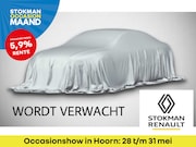 Renault Captur - 1.6 E-Tech Hybrid 145 AUT Rive Gauche | automaat | hybride |