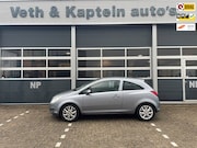 Opel Corsa - 1.4-16V Business