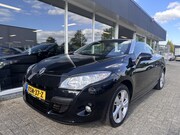 Renault Mégane - Coupé-Cabriolet 1.2 TCe Privilège