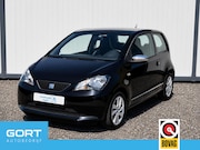 Seat Mii - 1.0 Mii by Mango auto