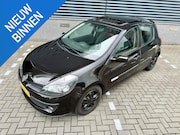 Renault Clio - 1.4-16V Rip Curl *PANORAMADAK*AIRCO*100PK