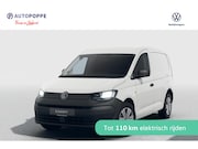 Volkswagen Caddy - Bedrijfswagens Cargo Maxi 1.5 TSI eHybrid EU6 85 kW (115 pk)