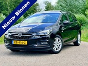 Opel Astra - Sports Tourer 1.0 Business+ / Clima / Navi / Svhuifdak / CC 