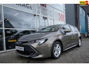 Toyota Corolla - Touring Sports 1.8 Hybrid Business |Apple Carplay| Navi | St