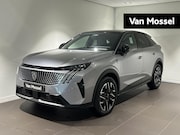 Peugeot 3008 - 1.2 Hybrid 145 GT | Camera | Navigatie | Climate control | A