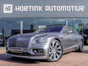 Bentley Flying Spur - 6.0 W12 | First Edition | NAIM | Dealer onderhouden