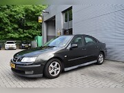 Saab 9-3 - 2.0T EURO EDITION / LOOP-SLOOP-EXPORT / MEENEEMPRIJS