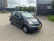 Toyota Aygo - 1.0-12V Comfort